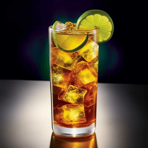 how to check if cuba libre chanel i real|Is the drink you make when someone orders a Cuba Libre.